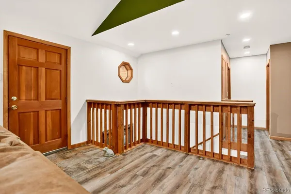 $770,000 | 7505 County Road 43, Bailey, CO 80421