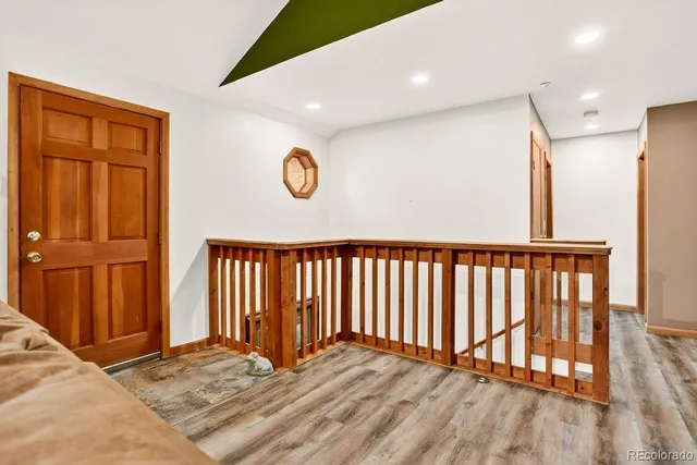 $800,000 | 7505 County Road 43, Bailey, CO 80421