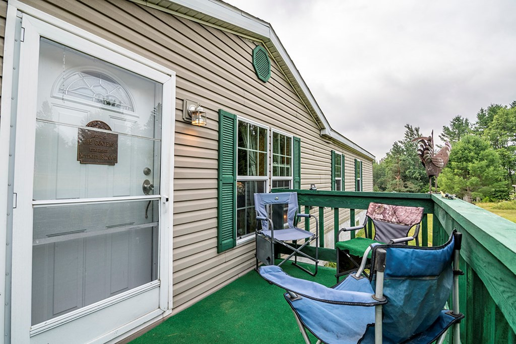 34 Tyler Road Vermontville, NY 12989 - Photo 21 of 29 Gallery Image 21