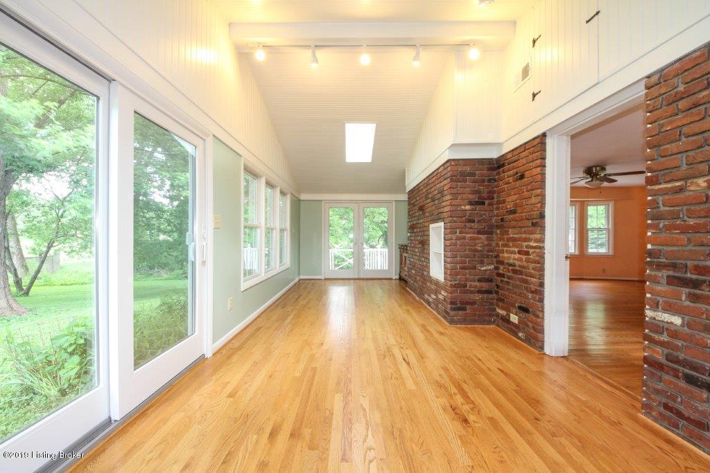 2404 Evergreen Road Louisville, KY 40223 - Photo 21 of 29 IMG_9025-28
