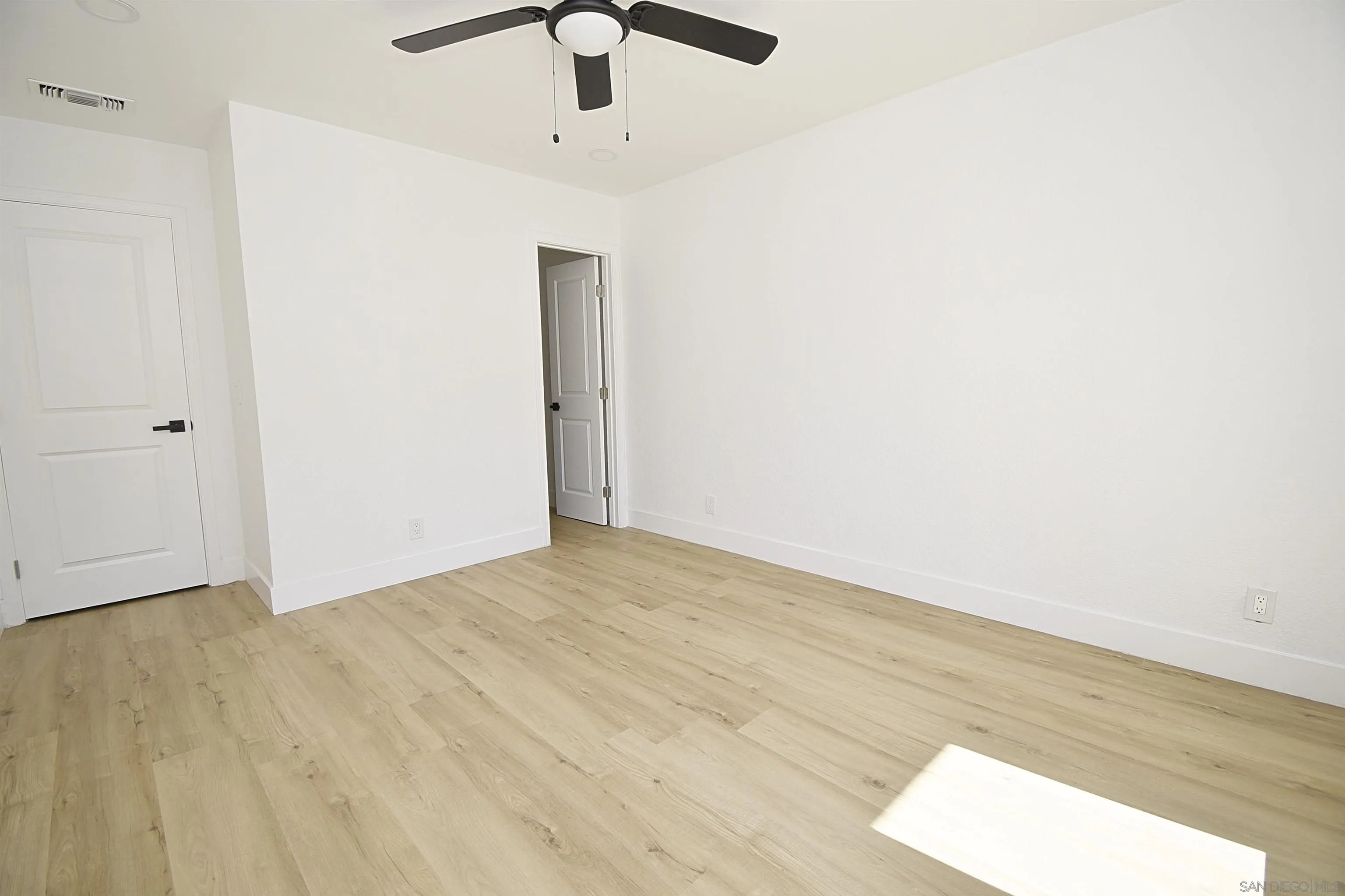 614 Sneath Way Alpine, CA 91901 - Photo 45 of 75