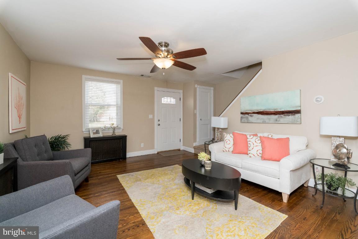 1721 Pin Oak Road Baltimore, MD 21234 - Photo 2 of 33