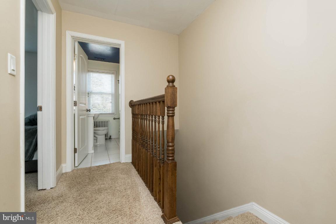 1721 Pin Oak Road Baltimore, MD 21234 - Photo 12 of 33