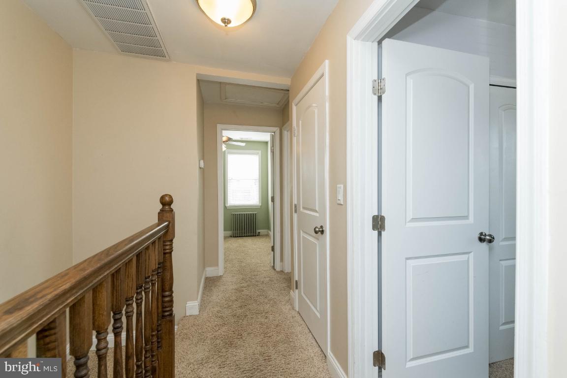 1721 Pin Oak Road Baltimore, MD 21234 - Photo 13 of 33