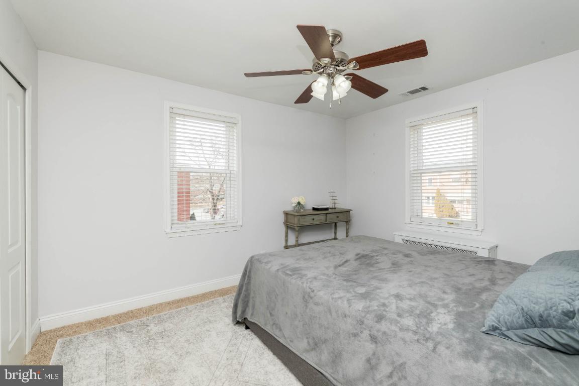 1721 Pin Oak Road Baltimore, MD 21234 - Photo 14 of 33