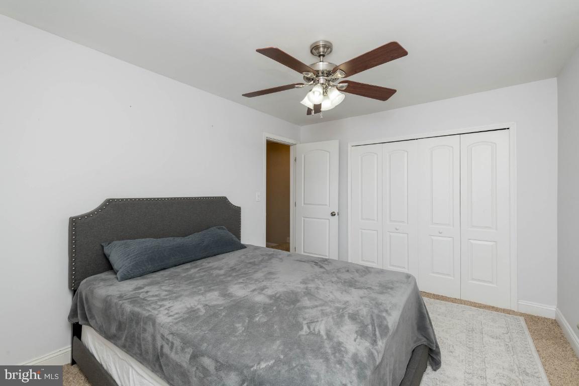 1721 Pin Oak Road Baltimore, MD 21234 - Photo 15 of 33