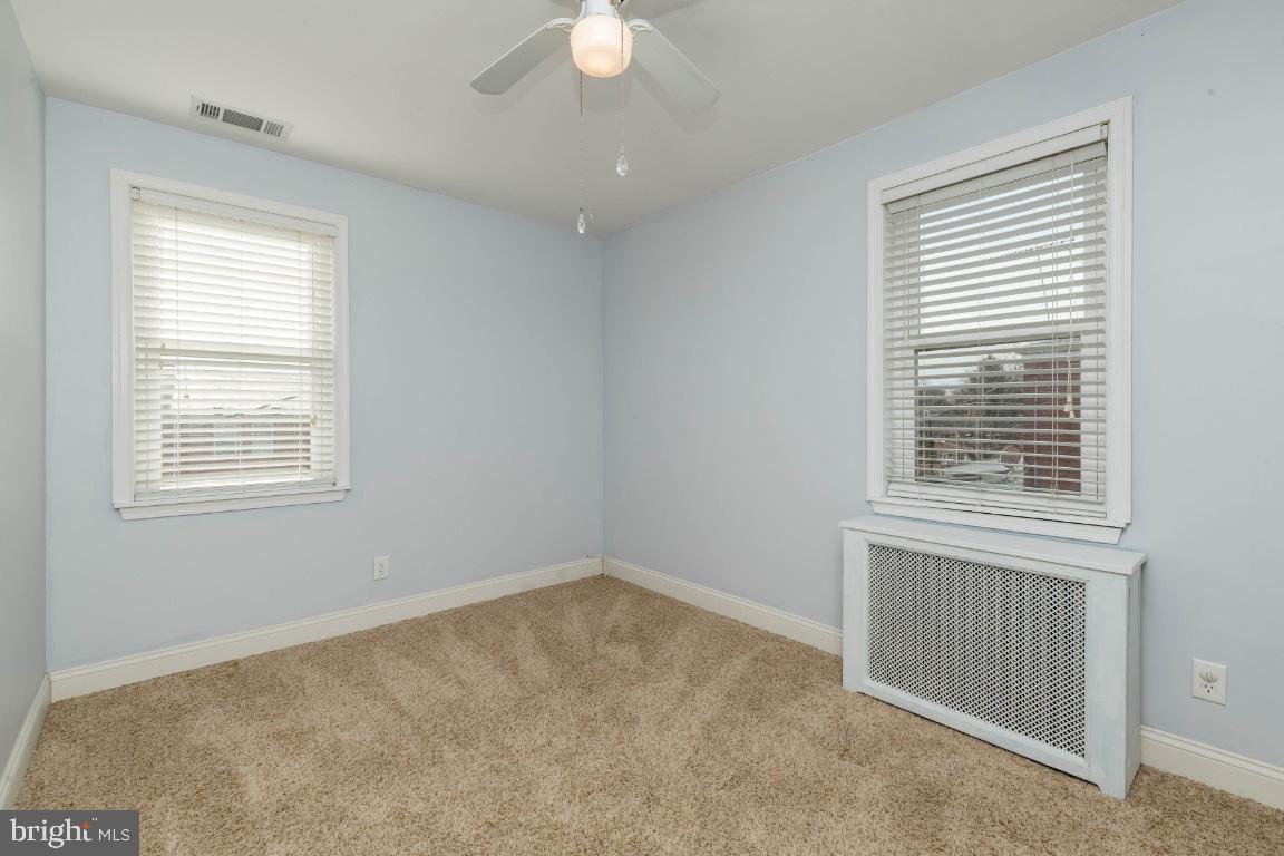 1721 Pin Oak Road Baltimore, MD 21234 - Photo 19 of 33