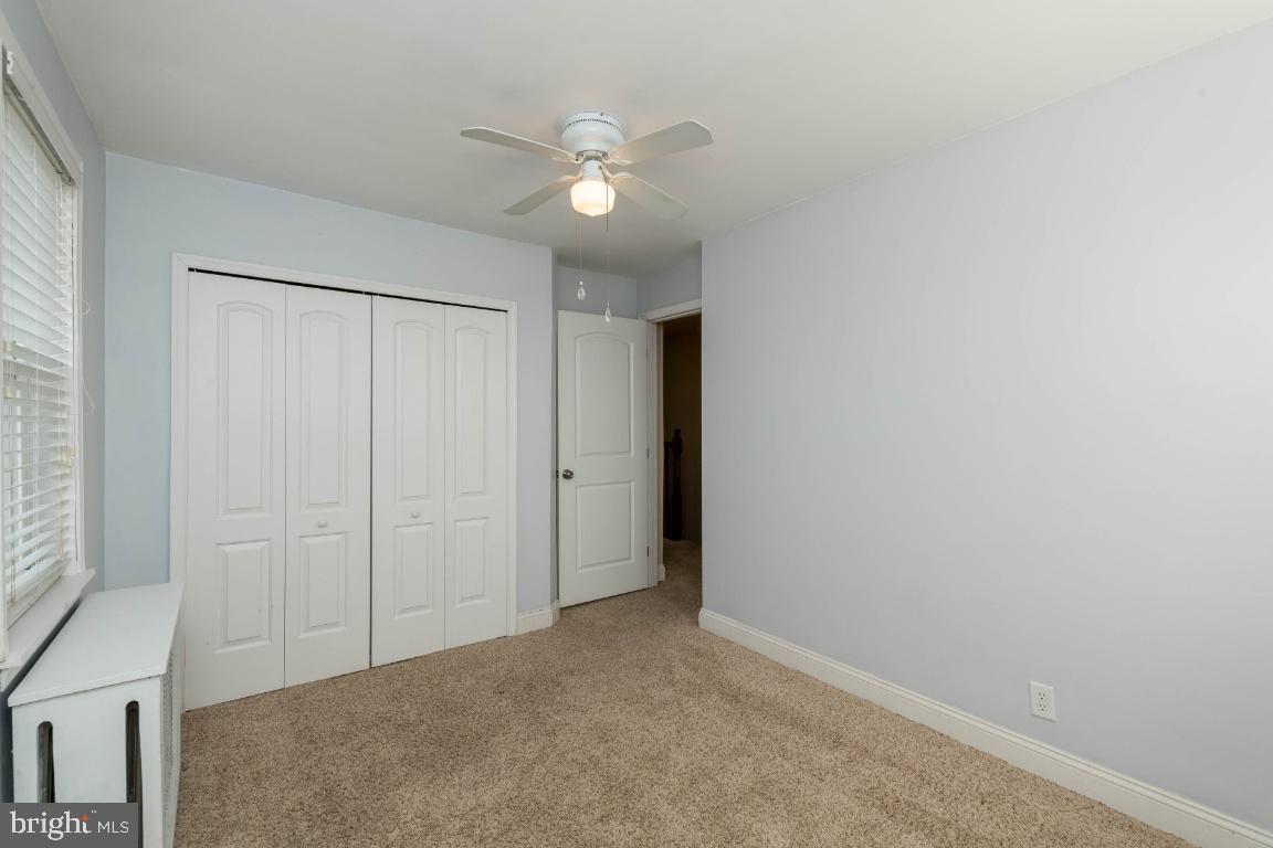 1721 Pin Oak Road Baltimore, MD 21234 - Photo 20 of 33