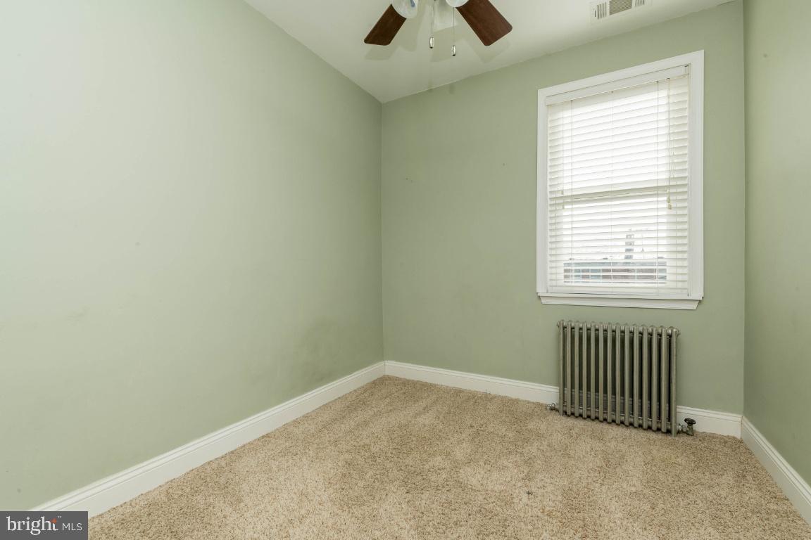 1721 Pin Oak Road Baltimore, MD 21234 - Photo 21 of 33