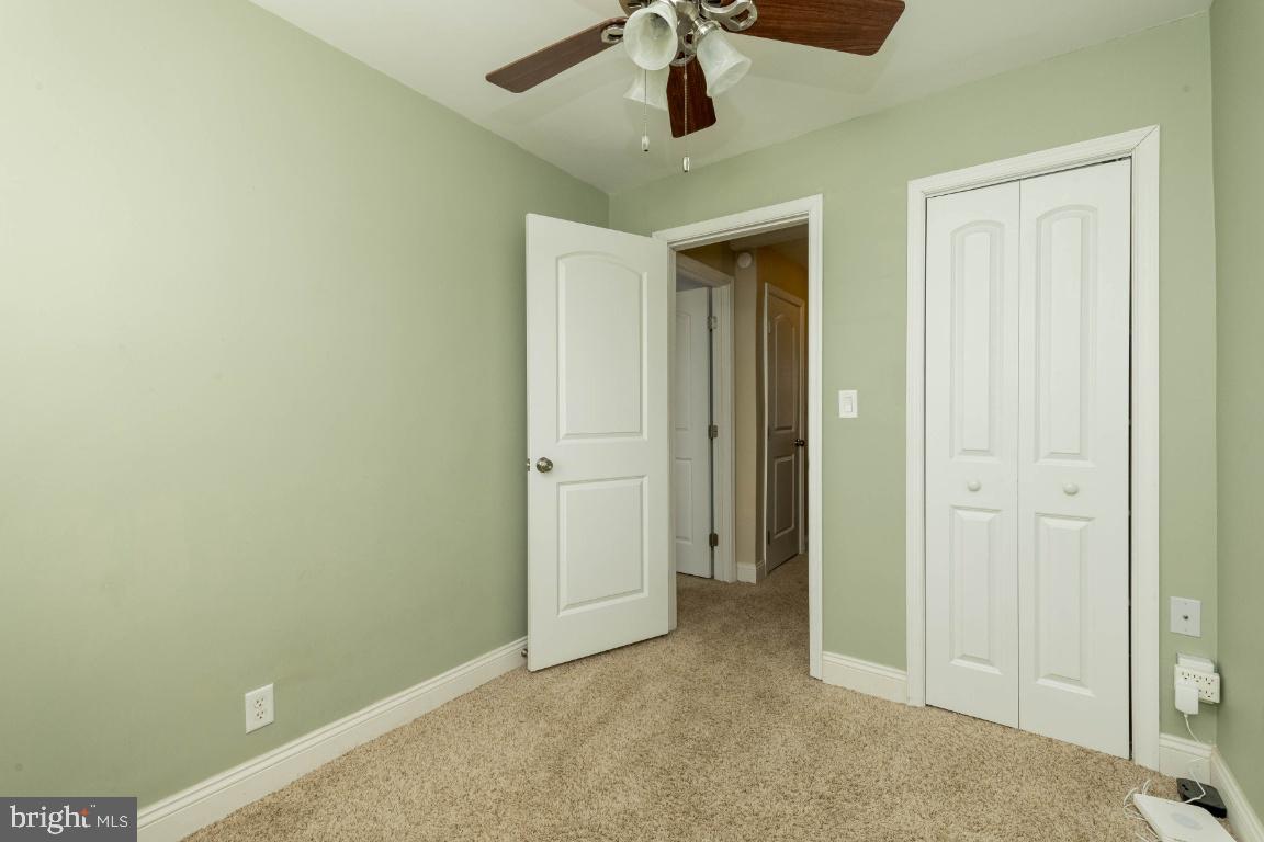 1721 Pin Oak Road Baltimore, MD 21234 - Photo 22 of 33