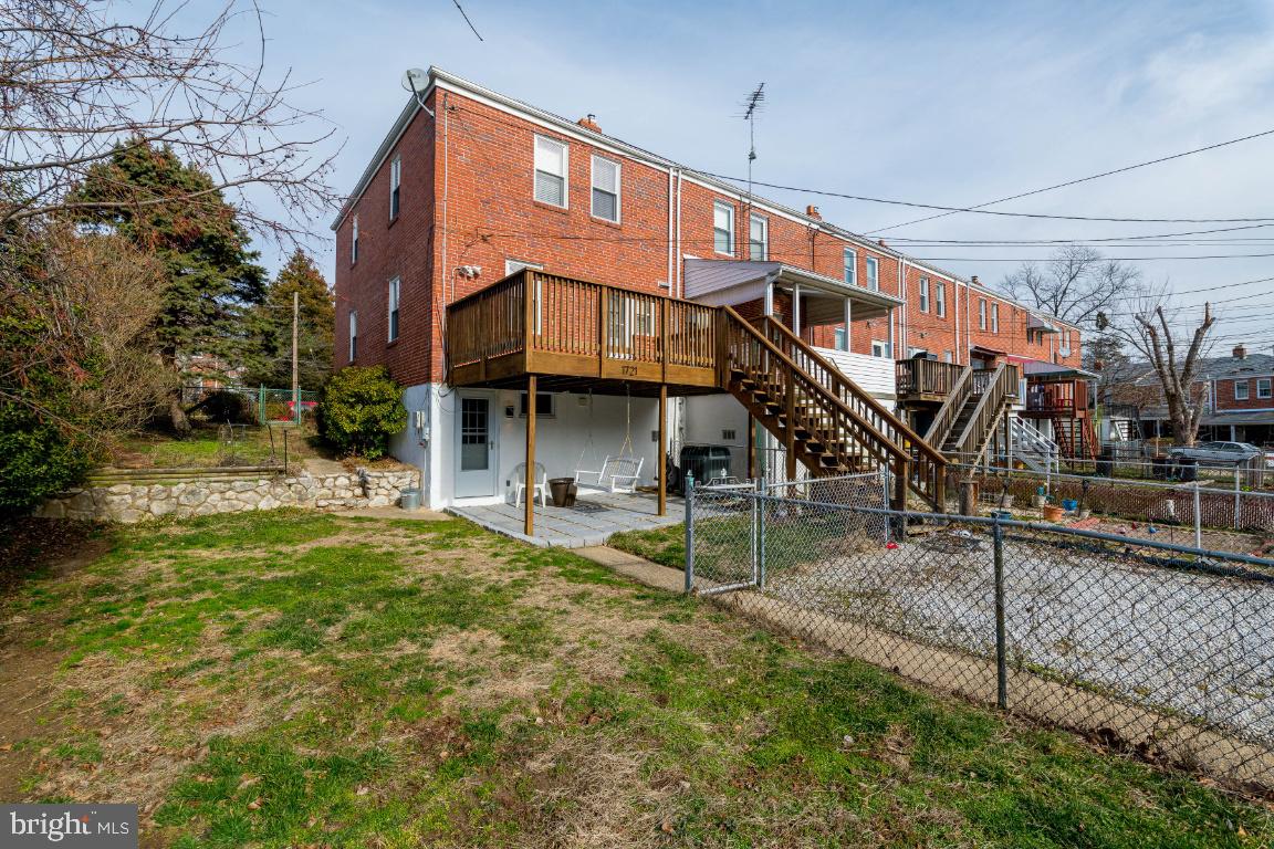 1721 Pin Oak Road Baltimore, MD 21234 - Photo 26 of 33