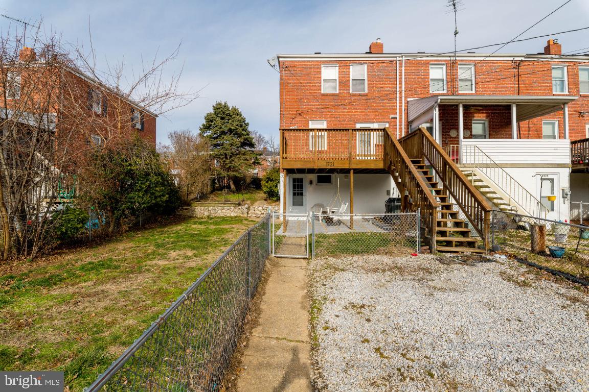 1721 Pin Oak Road Baltimore, MD 21234 - Photo 28 of 33