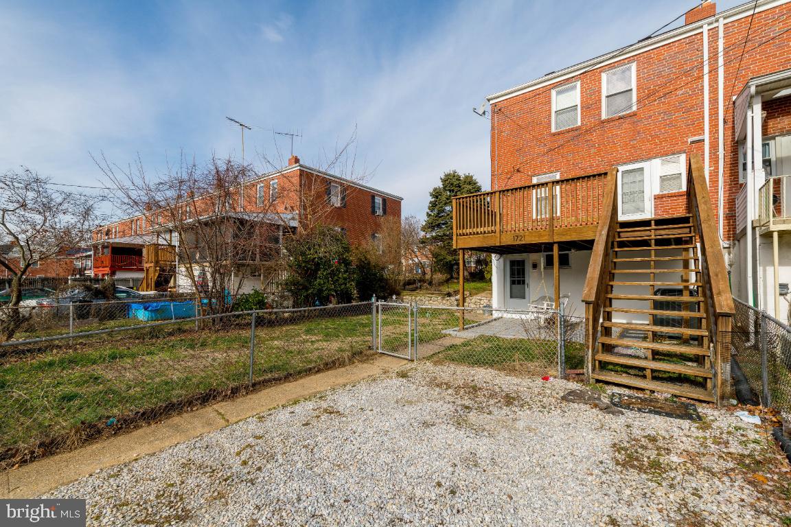 1721 Pin Oak Road Baltimore, MD 21234 - Photo 29 of 33