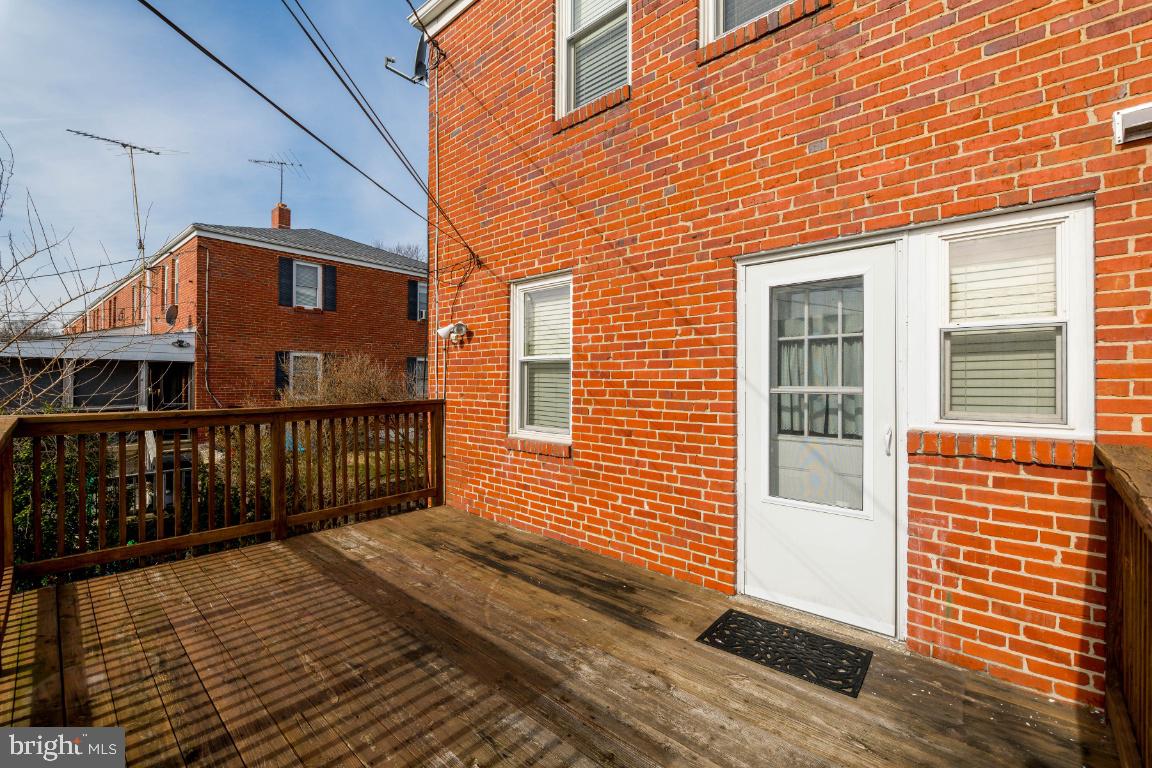 1721 Pin Oak Road Baltimore, MD 21234 - Photo 30 of 33