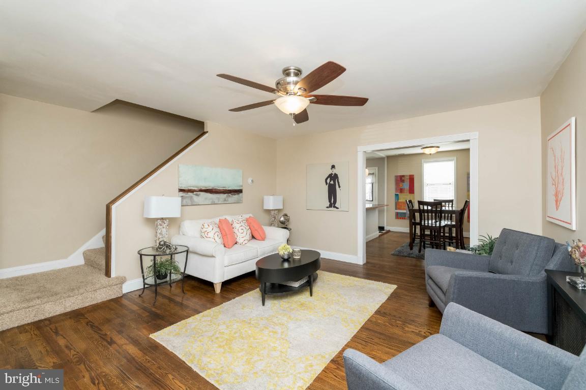 1721 Pin Oak Road Baltimore, MD 21234 - Photo 4 of 33