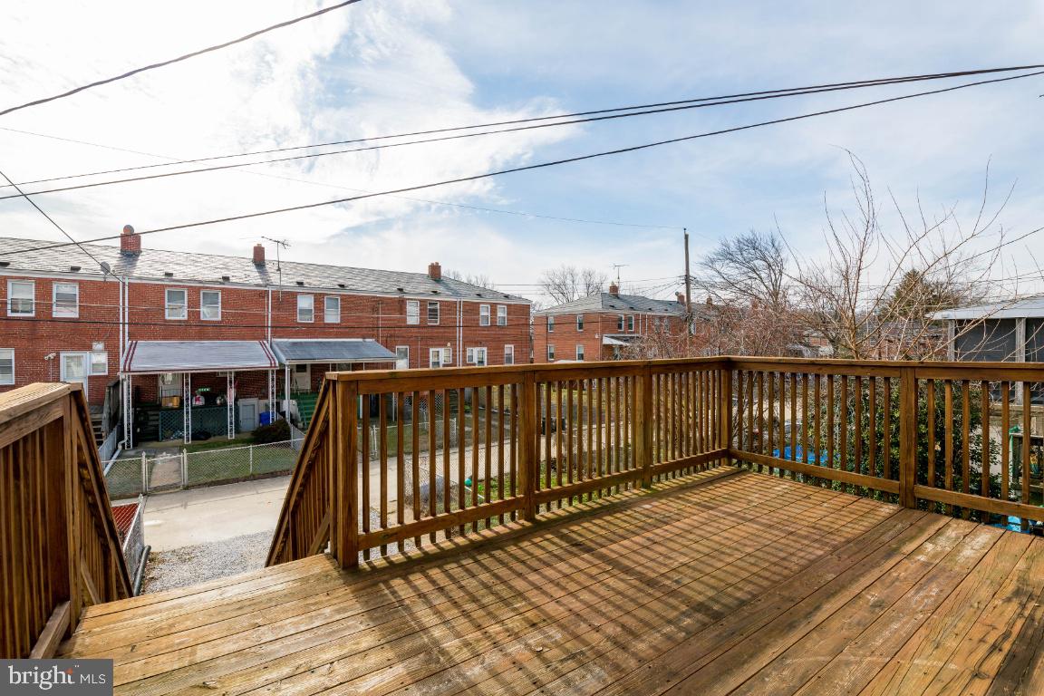 1721 Pin Oak Road Baltimore, MD 21234 - Photo 31 of 33