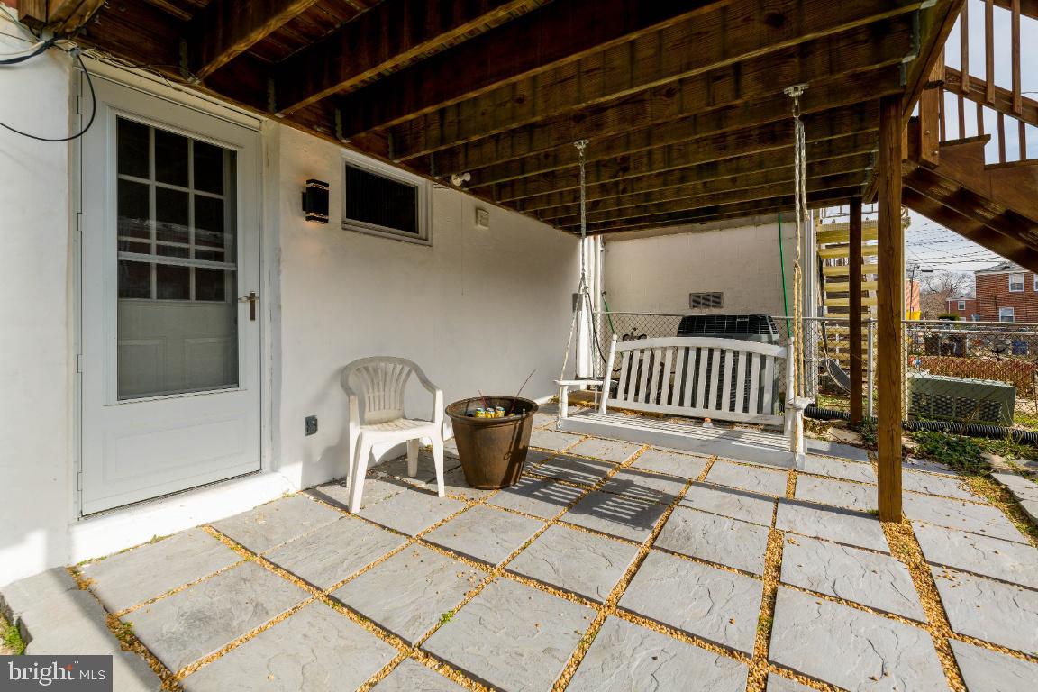 1721 Pin Oak Road Baltimore, MD 21234 - Photo 33 of 33