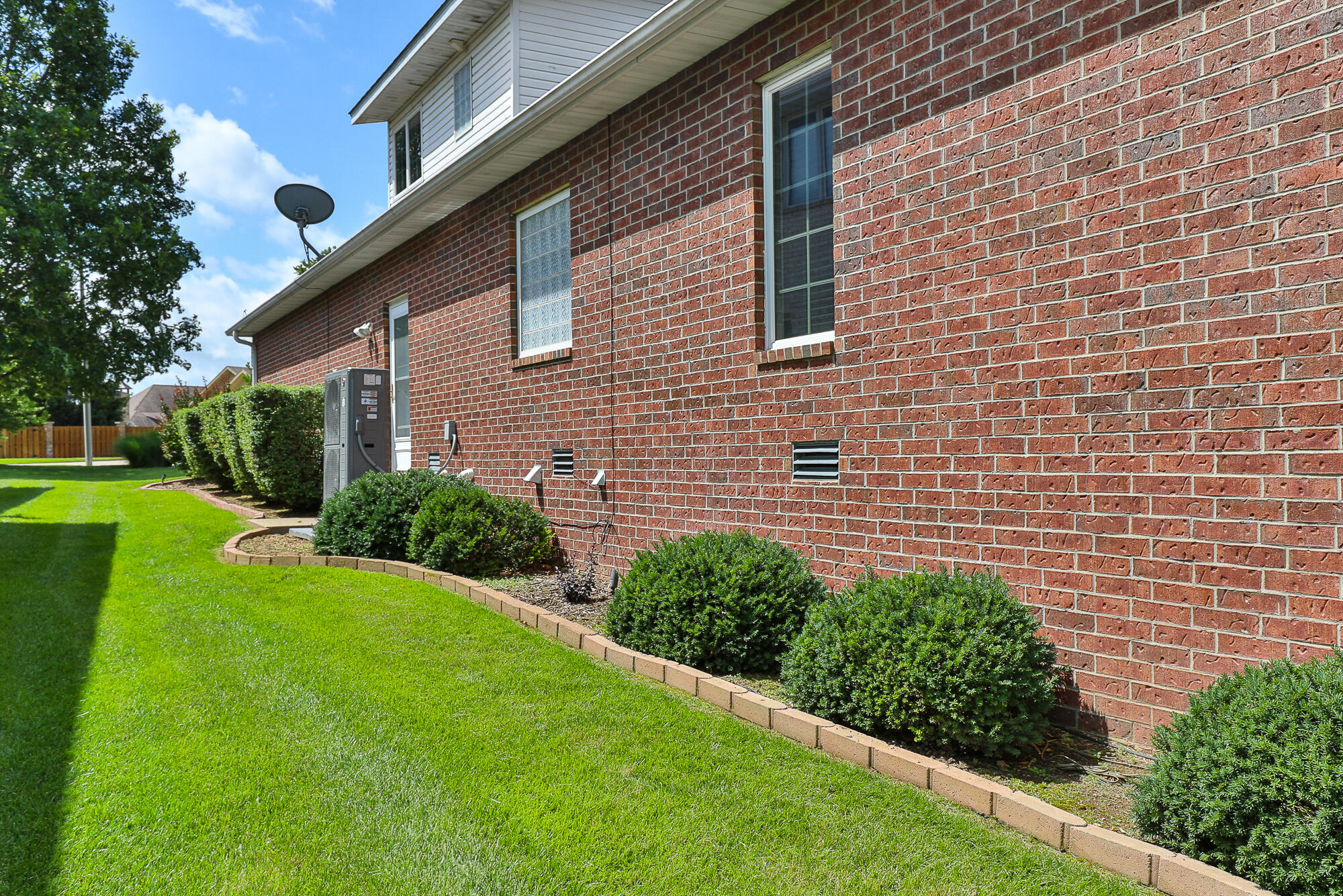 3331 East Fox Grape Street Springfield, MO 65804 - Photo 54 of 58 7M4A5555 (9)
