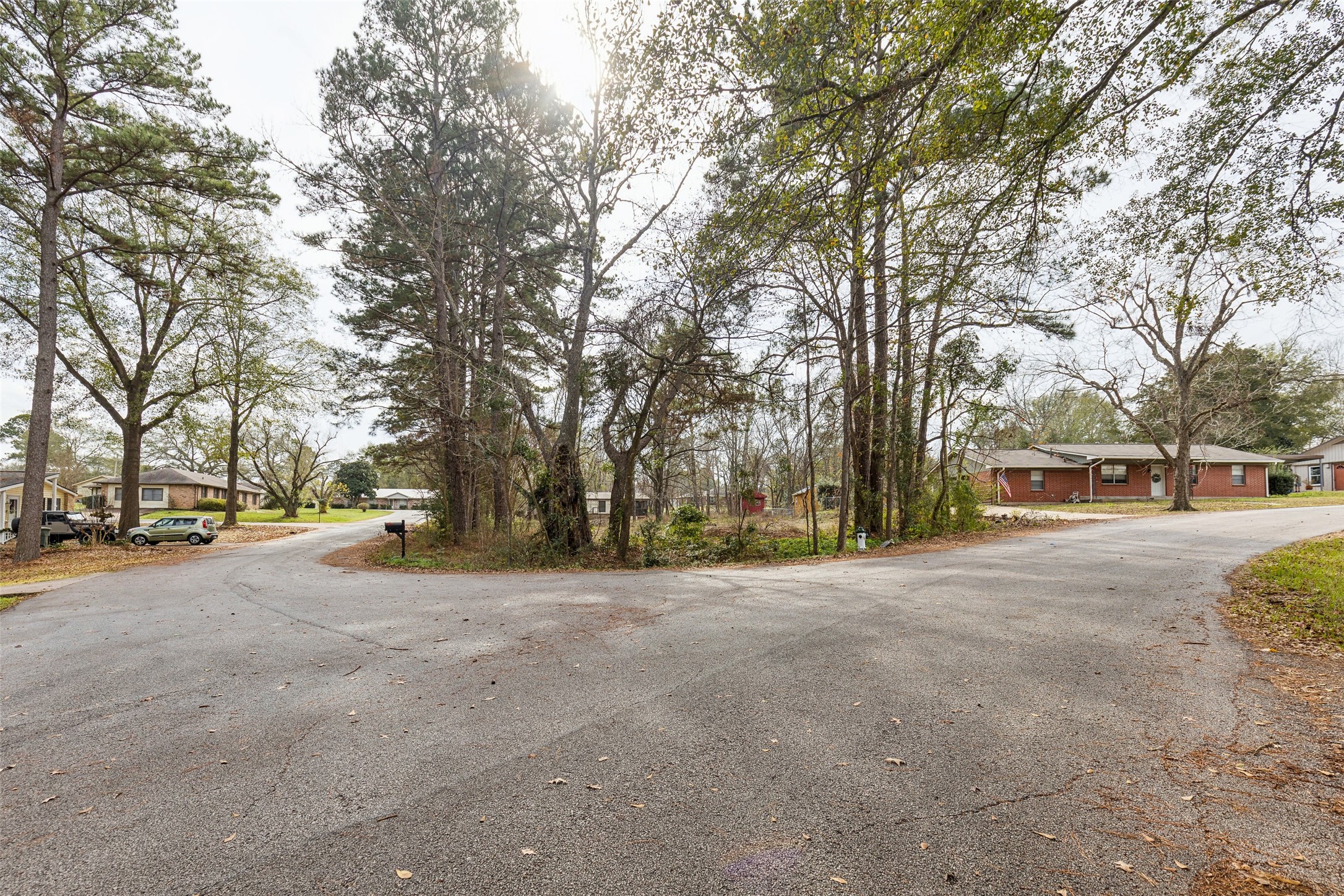 2206 Easley Circle Huntsville, TX 77320 - Photo 8 of 10