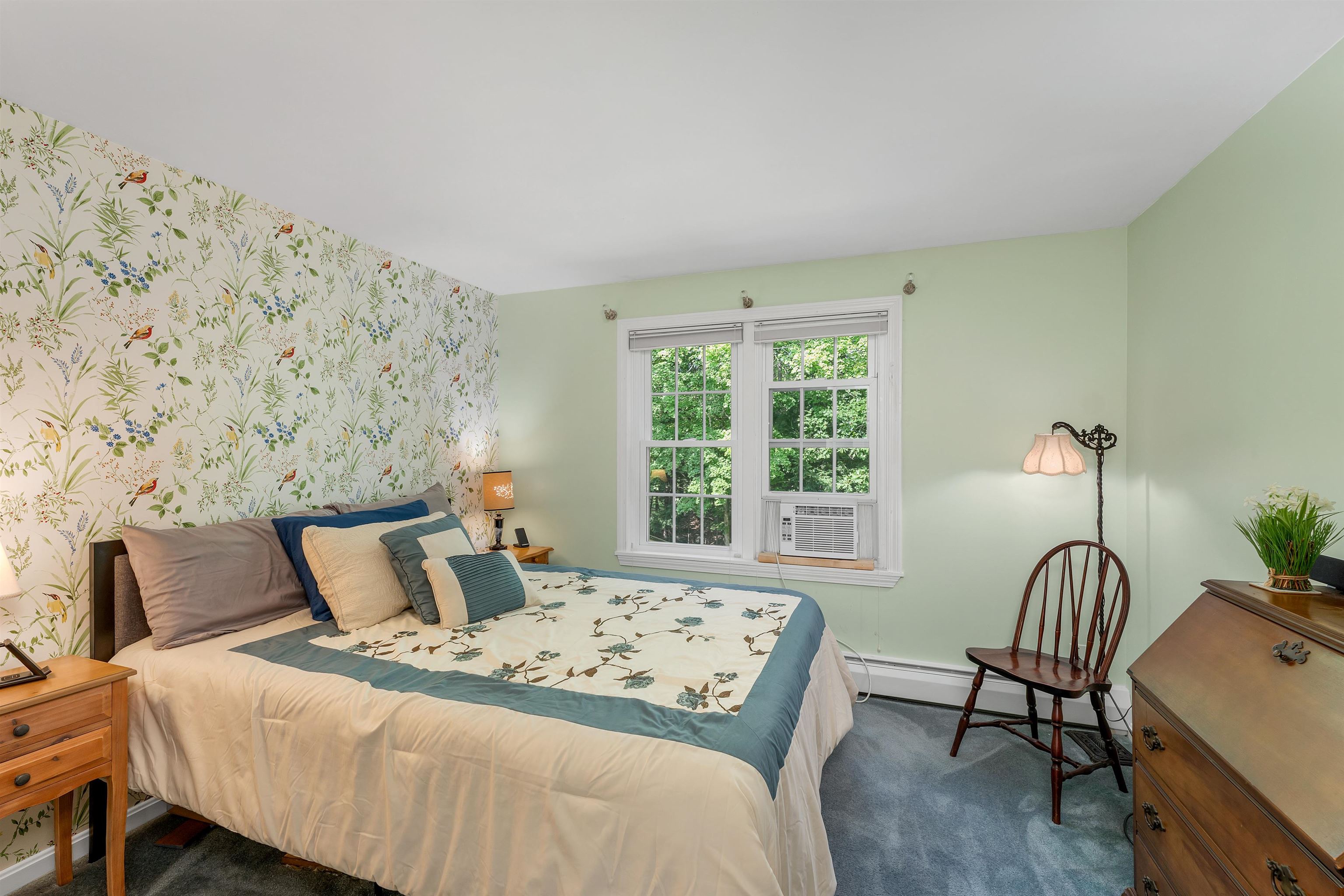 220 Governors Road Brookfield, NH 03872 - Photo 30 of 50