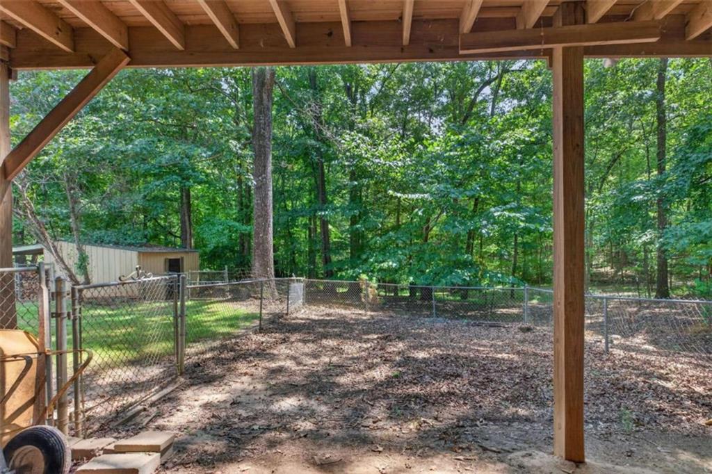 7048 Shell Road Winston, GA 30187 - Photo 58 of 71 Gallery Image 58