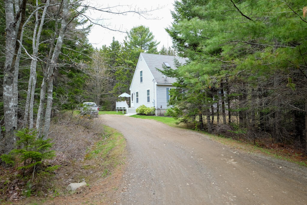 40 Deer Run Road St. George, ME 04859 - Photo 26 of 26 B3E894A4-43A4-4F91-AAB5-E2F815B2DD29-838