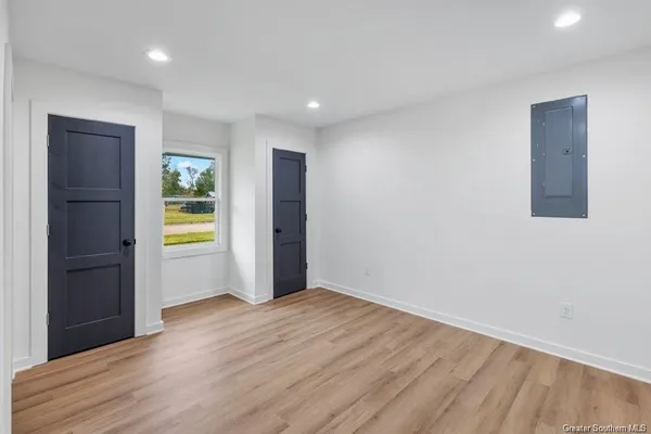 $325,000 | 616 West Claude Street, Lake Charles, LA 70605