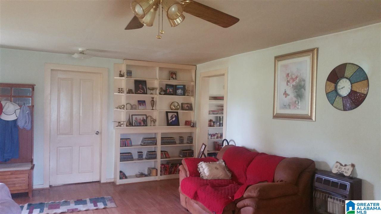 1246 Lock 4 Road Lincoln, AL 35096 - Photo 23 of 30 Gallery Image 23