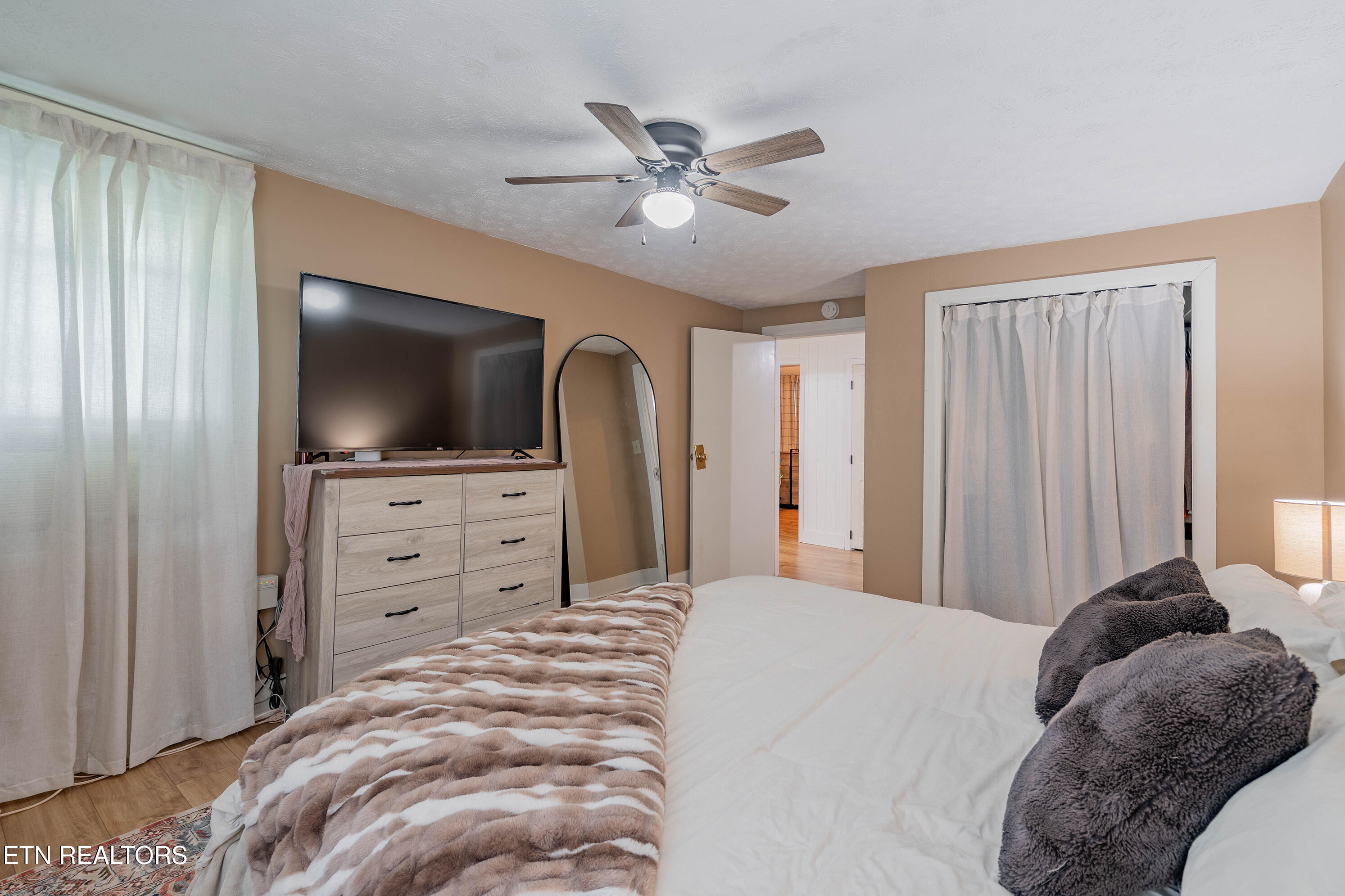 471 Mossy Grove Road Harriman, TN 37748 - Photo 12 of 34 A7309463-HDR