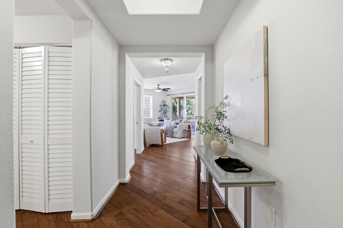 1310 Saddle Rack Street, Unit 250 San Jose, CA 95126 - Photo 4 of 34