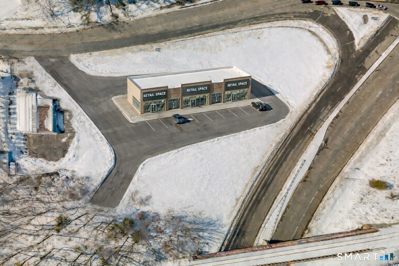 20 Wauregan Road Killingly, CT 06239 - Photo 9 of 9