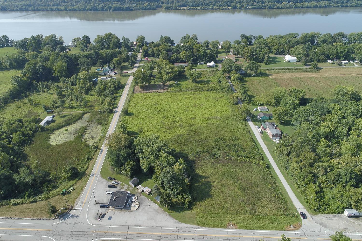 2817 Us Rt 52 Felicity, OH 45120 - Photo 1 of 13