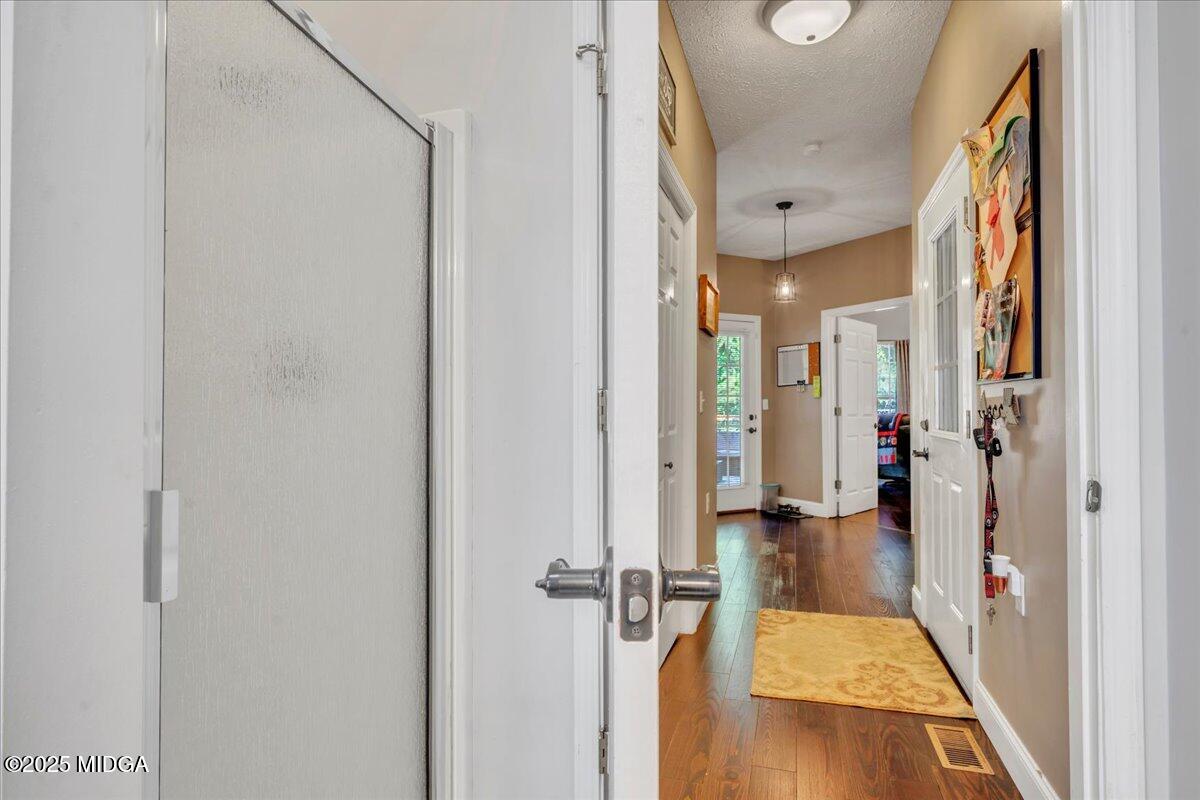 16 Little Collier Road Forsyth, GA 31029 - Photo 20 of 55 44-DSC01910