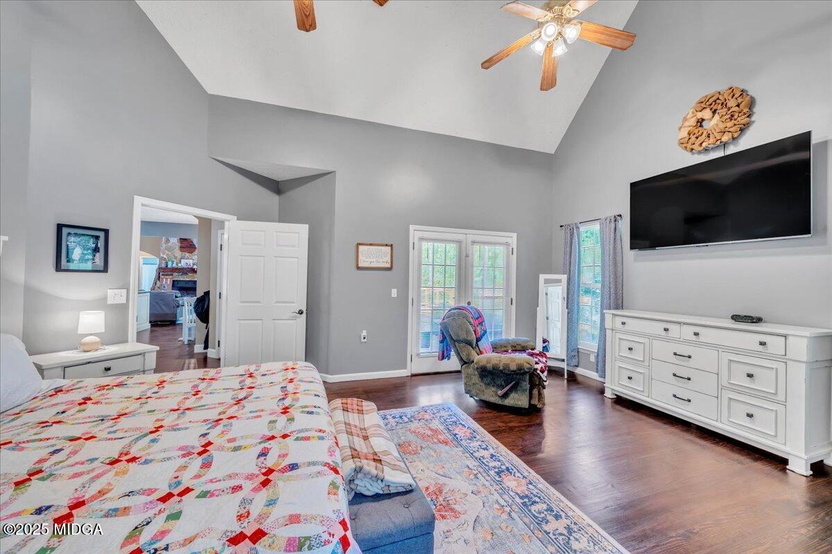 16 Little Collier Road Forsyth, GA 31029 - Photo 24 of 55 48-DSC01922