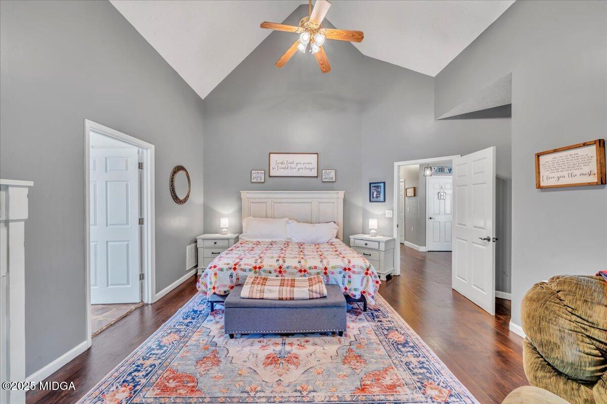 16 Little Collier Road Forsyth, GA 31029 - Photo 25 of 55 49-DSC01925