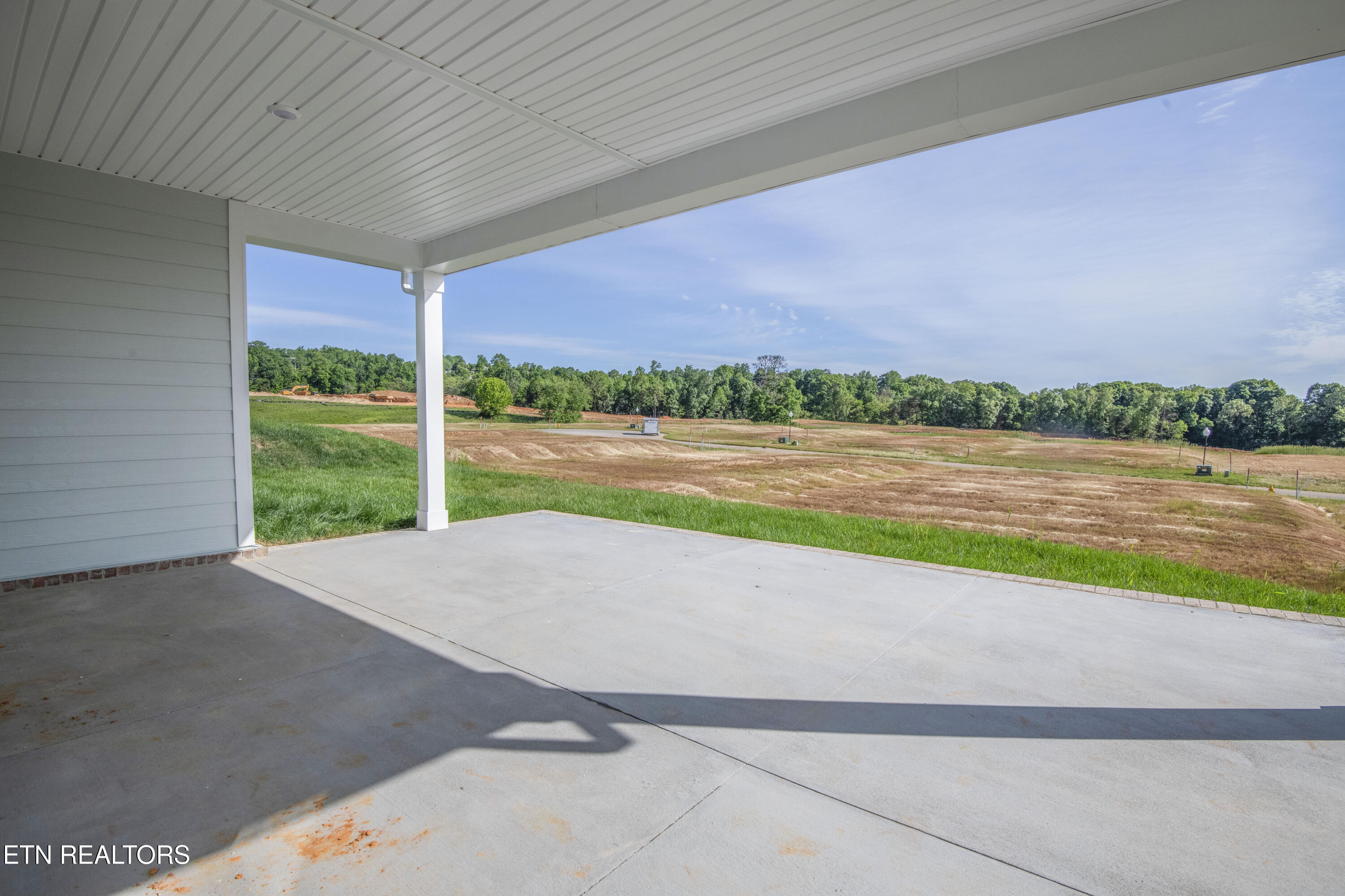 510 Ivey Farms Road Farragut, TN 37934 - Photo 40 of 44 iv88highres_19