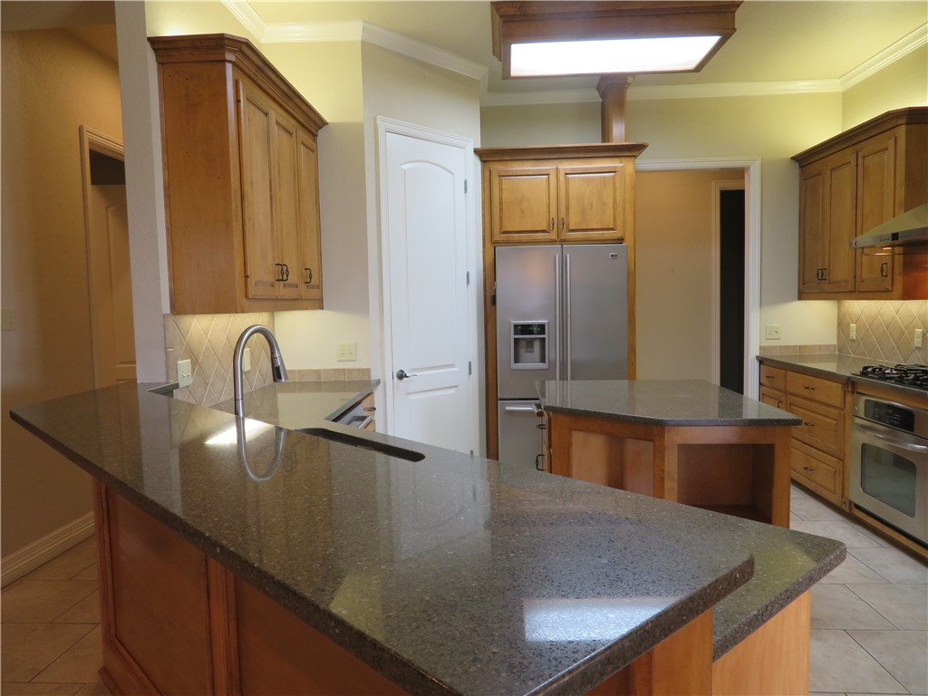 5803 South Oso Parkway Corpus Christi, TX 78414 - Photo 12 of 39