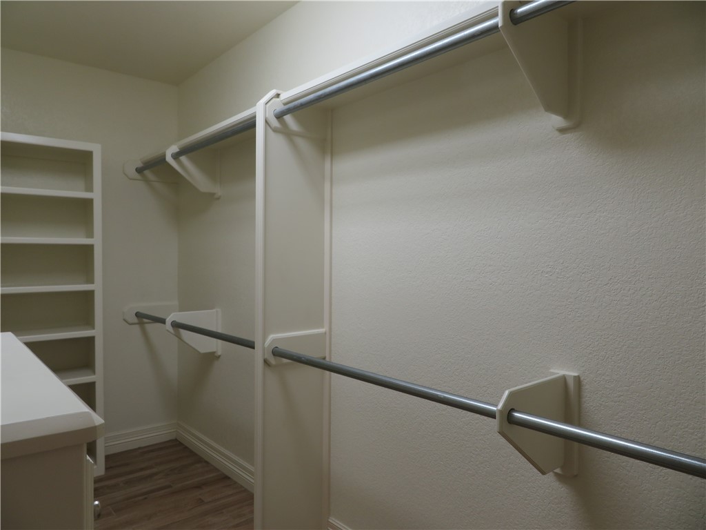 5803 South Oso Parkway Corpus Christi, TX 78414 - Photo 21 of 39