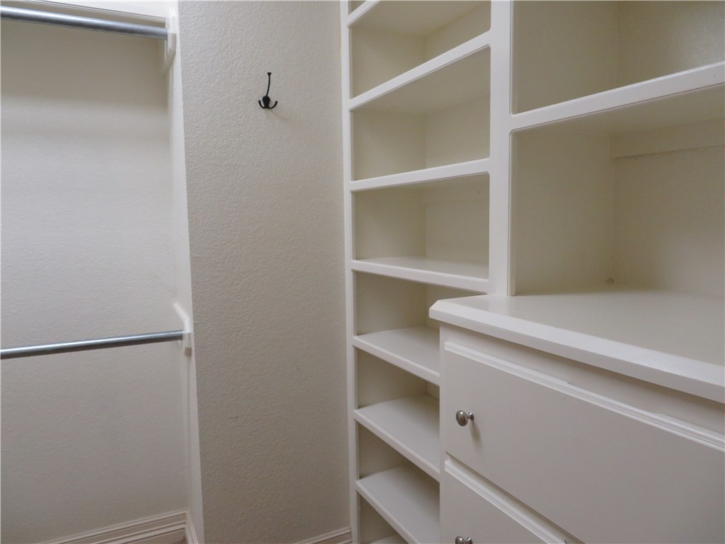 5803 South Oso Parkway Corpus Christi, TX 78414 - Photo 22 of 39