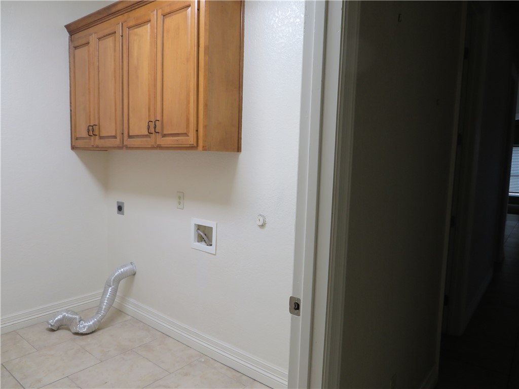 5803 South Oso Parkway Corpus Christi, TX 78414 - Photo 24 of 39