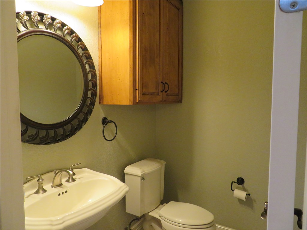 5803 South Oso Parkway Corpus Christi, TX 78414 - Photo 25 of 39