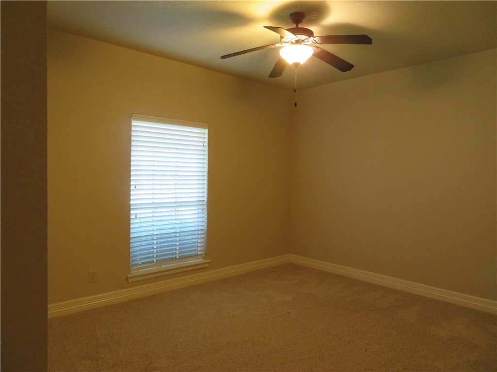 5803 South Oso Parkway Corpus Christi, TX 78414 - Photo 26 of 39