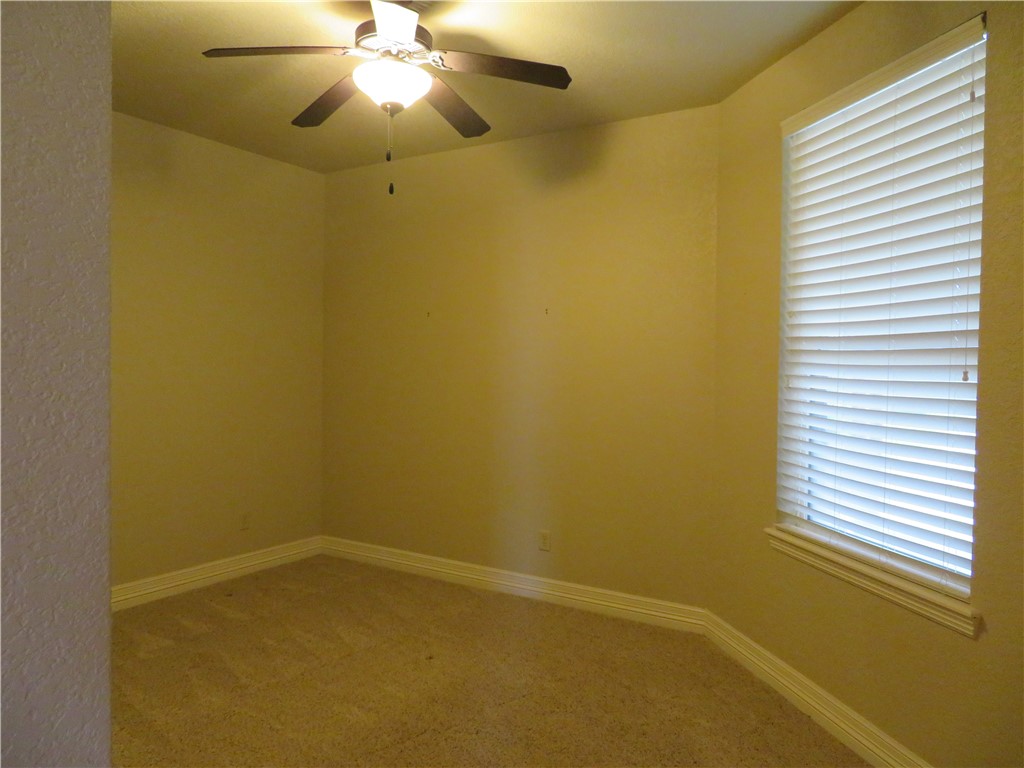 5803 South Oso Parkway Corpus Christi, TX 78414 - Photo 28 of 39