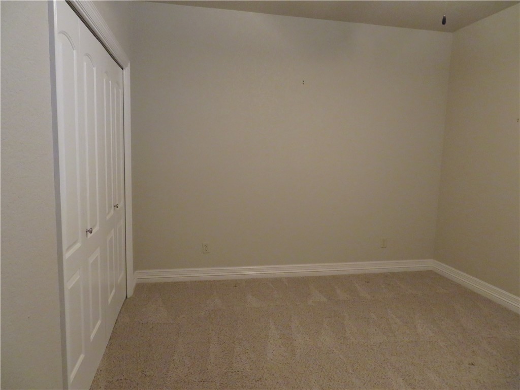 5803 South Oso Parkway Corpus Christi, TX 78414 - Photo 29 of 39