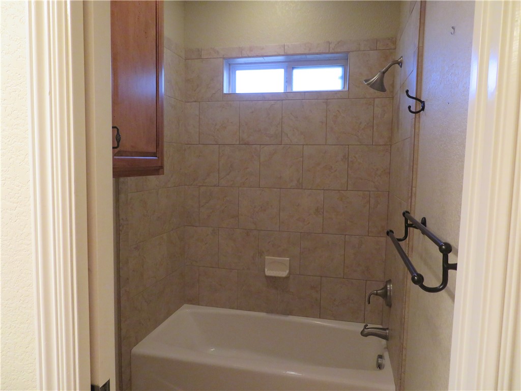 5803 South Oso Parkway Corpus Christi, TX 78414 - Photo 31 of 39