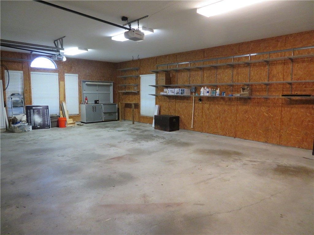 5803 South Oso Parkway Corpus Christi, TX 78414 - Photo 32 of 39