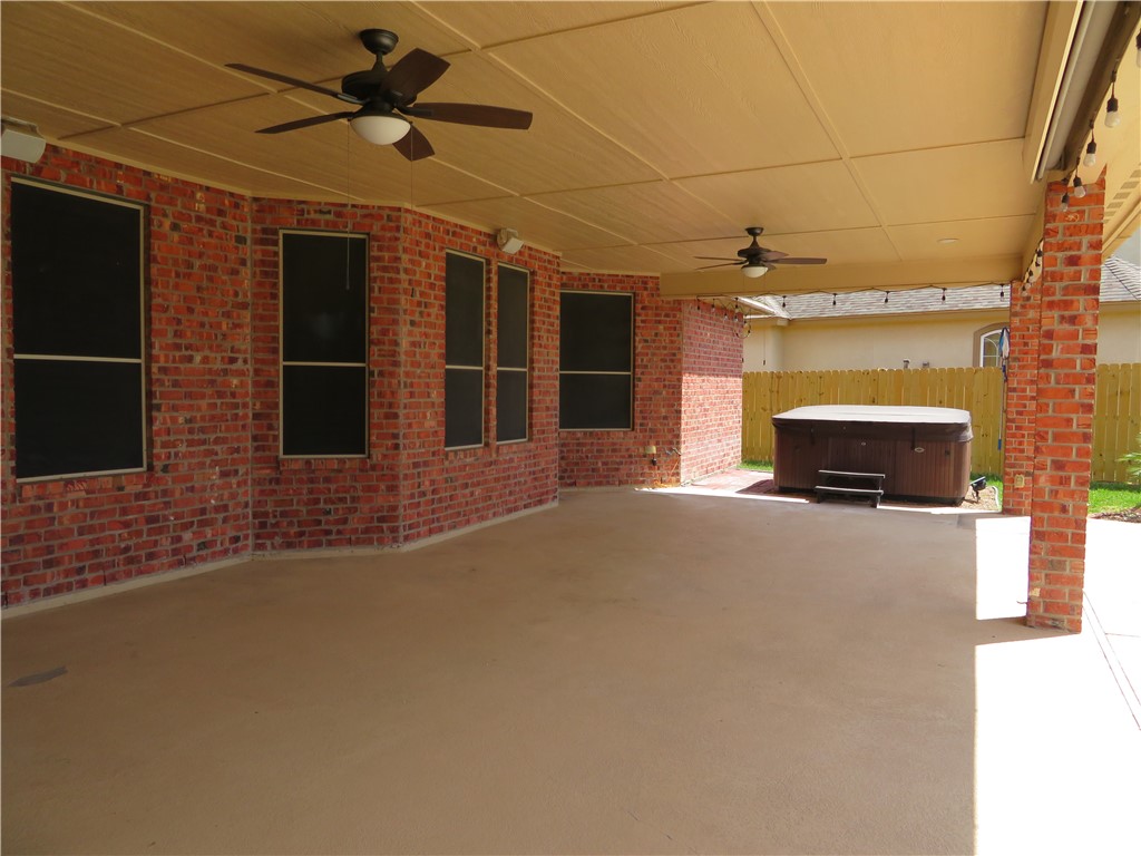 5803 South Oso Parkway Corpus Christi, TX 78414 - Photo 33 of 39