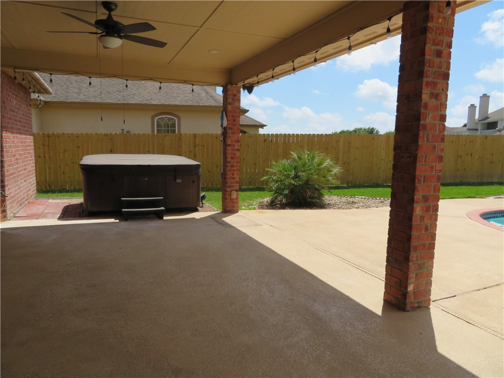 5803 South Oso Parkway Corpus Christi, TX 78414 - Photo 34 of 39