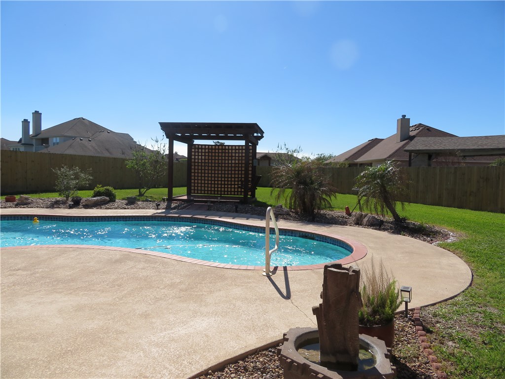 5803 South Oso Parkway Corpus Christi, TX 78414 - Photo 36 of 39