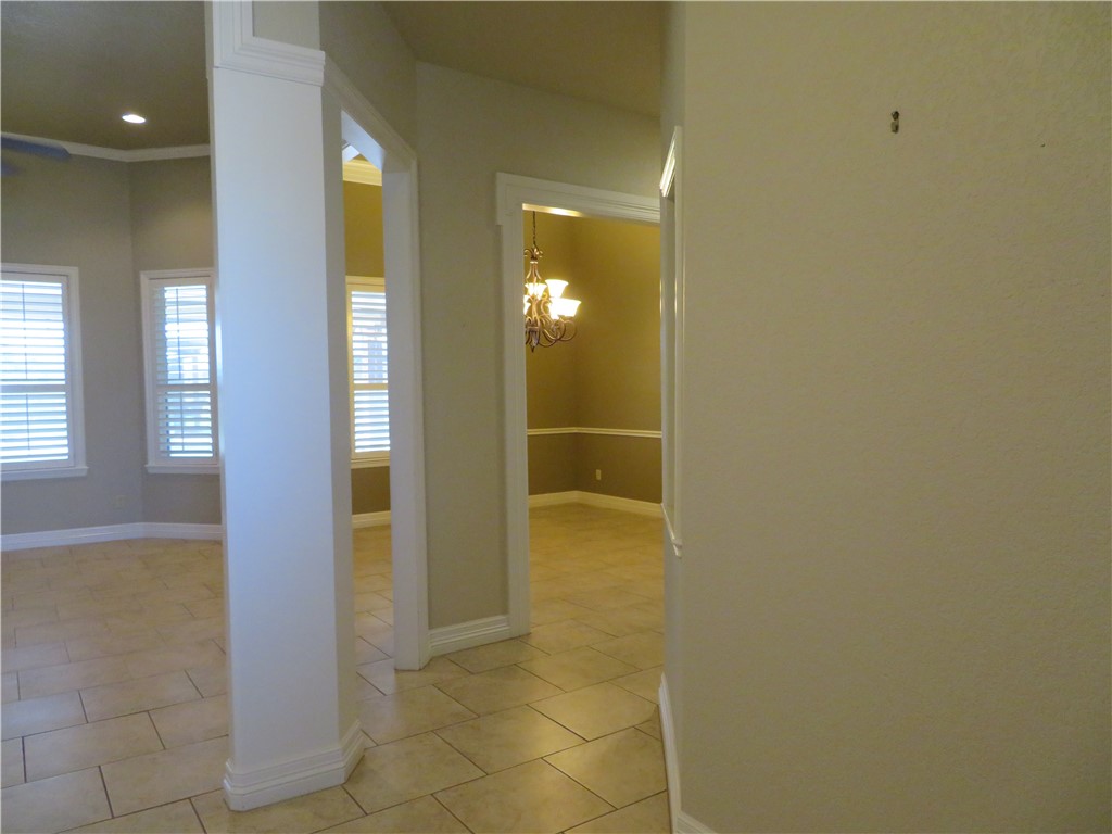 5803 South Oso Parkway Corpus Christi, TX 78414 - Photo 5 of 39